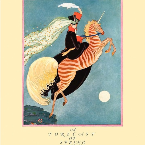 ☀️WELCOME TO SIDE EYE BIRD☀️ - Picture 3 of 9